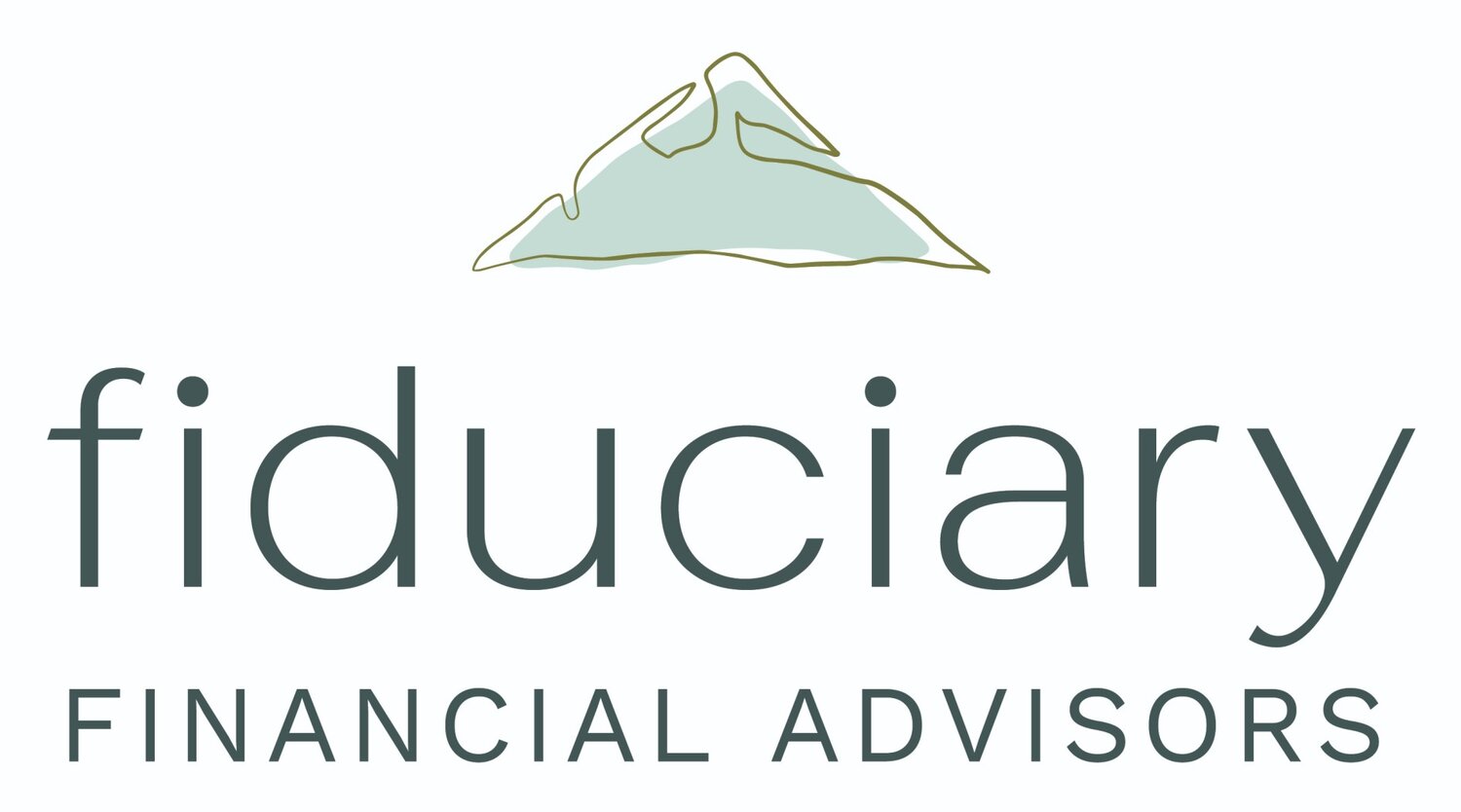 Fiduciary Financial Advisors logo